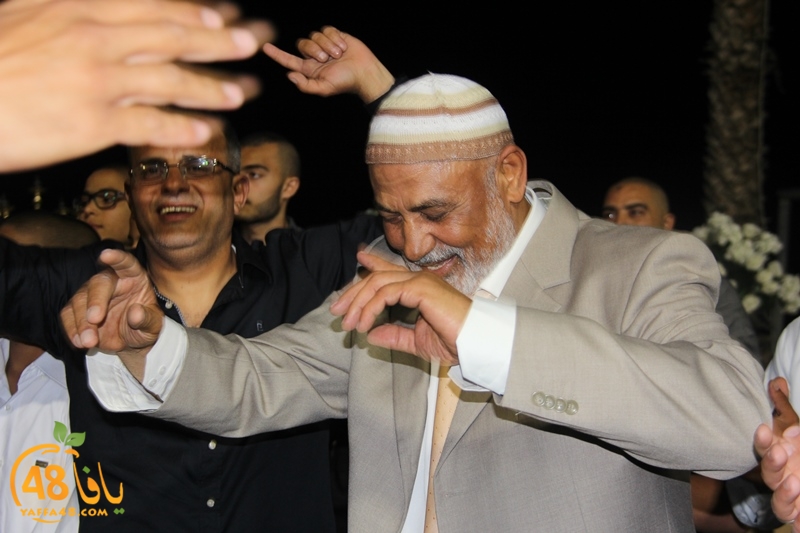 3okal 3otrsts (44).JPG